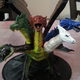 Image for article titled One Man Is 3D Printing Models of Every Creature In D&D's Monster Manual